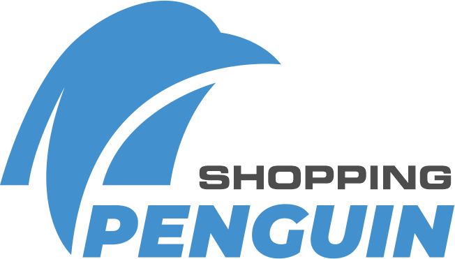 Lootshopping